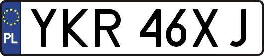 YKR46XJ
