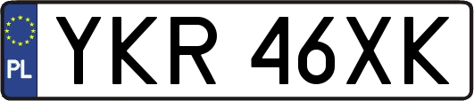 YKR46XK