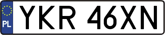 YKR46XN