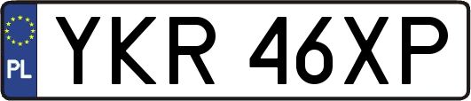 YKR46XP