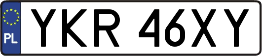 YKR46XY