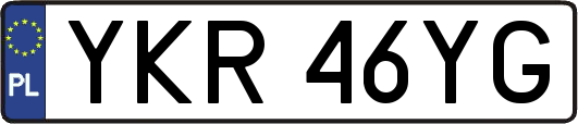 YKR46YG