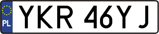 YKR46YJ