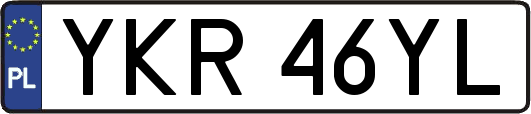 YKR46YL