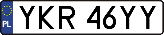 YKR46YY