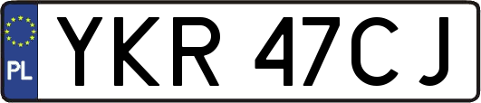 YKR47CJ