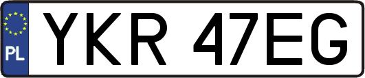 YKR47EG