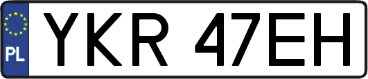 YKR47EH