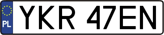 YKR47EN