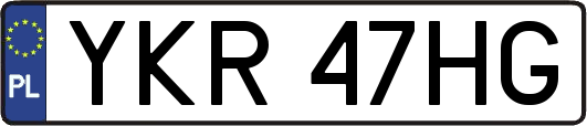 YKR47HG