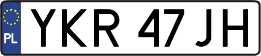 YKR47JH