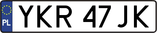YKR47JK