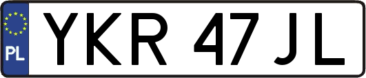 YKR47JL