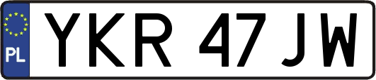 YKR47JW