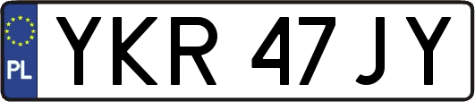 YKR47JY