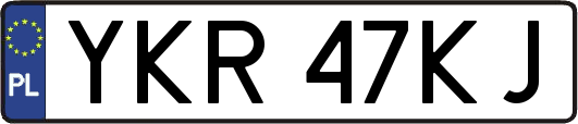 YKR47KJ