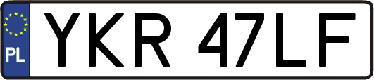 YKR47LF