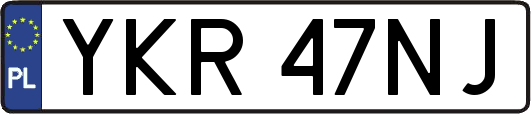 YKR47NJ