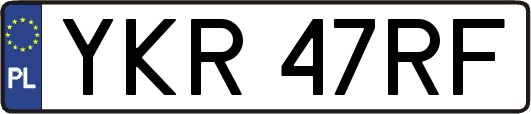 YKR47RF