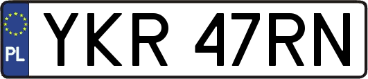 YKR47RN