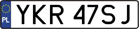 YKR47SJ