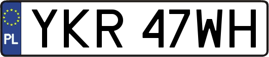 YKR47WH