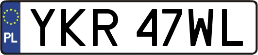YKR47WL