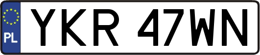 YKR47WN