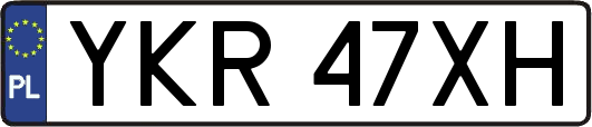 YKR47XH