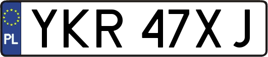 YKR47XJ