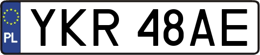 YKR48AE