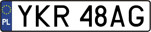 YKR48AG