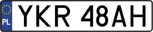 YKR48AH