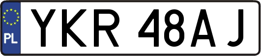 YKR48AJ