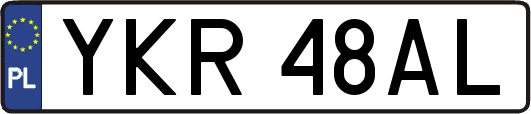 YKR48AL