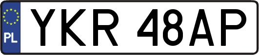 YKR48AP