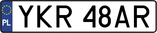 YKR48AR