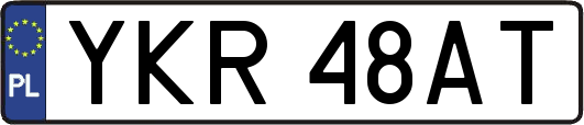 YKR48AT