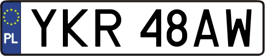 YKR48AW