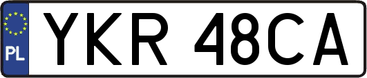 YKR48CA