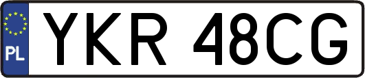 YKR48CG