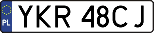 YKR48CJ