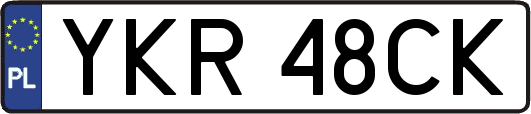 YKR48CK