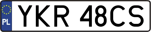YKR48CS