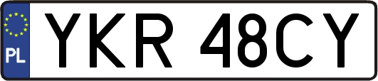 YKR48CY