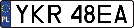 YKR48EA