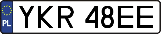 YKR48EE