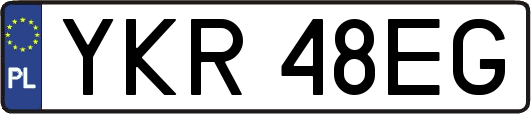 YKR48EG