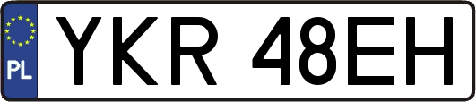 YKR48EH