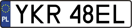 YKR48EL